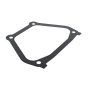 Gasket, Valve Cover for Kohler CS8.5, CS10, CS12 Engines - 63 041 04-S