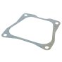Breather Gasket for Kohler CS4, CS6 Engines - OEM No. 63 041 17-S