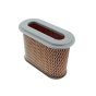 Element, A/C for Kohler CS8.5-951500, CS8.5-951501, CS8.5-951503 Engines - 63 083 11-S