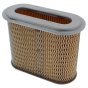 Air Filter for Kohler CS10, CS12 Engines - OEM No. 63 083 15-S