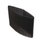 Pre-Cleaner, 600 Series Specs for Kohler Engines - OEM No. 63 083 16-S