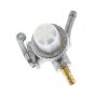 Fuel Shut-Off Valve for Kohler CS8.5 Engine - OEM No. 63 462 05-S
