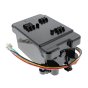 Battery AAI100.2 for Stihl RMI 522.0C, RMI 422.0P, RMI 422.0PC Robot Mowers - OEM No. 6301 400 6541