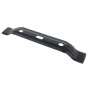 Blade for Stihl  RMI 422.0,  RMI 422.0 P Robotic Mowers- 6301 702 0101