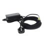 Power Supply for Stihl RMI 632.1 Robotic Mowers - OEM No. 6301 400 8563