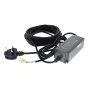 Power Supply for Stihl RMI 632.1 Robotic Mowers - OEM No. 6301 400 8563