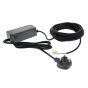 Power Supply for Stihl RMI 632.1 Robotic Mowers - OEM No. 6301 400 8563