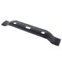 10 Blade Kit for Stihl 4/5 Series Mowers - OEM No. 6301 007 1022