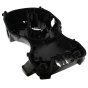 Housing, Lower for Stihl RMI422.1, RMI422.2, RMI522.0 C Mowers - OEM No. 6301 701 1050