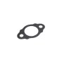 Gasket, A/C for Kohler Engines