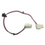 Genuine Stihl/Viking Cable - 6309 440 0330
