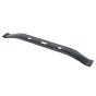 Blade for Stihl RMI 632.0 P, RMI 632.0 C Robotic Mower - 6309 702 0102