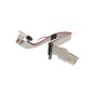 Cable for Stihl MI 632.0 Mowers - OEM No. 6309 440 0310