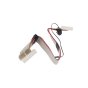 Cable for Stihl MI 632.0 Mowers - OEM No. 6309 440 0310