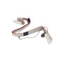 Cable for Stihl MI 632.0 Mowers - OEM No. 6309 440 0310