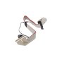 Cable for Stihl MI 632.0 Mowers - OEM No. 6309 440 0310