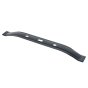 10 Blade Kit for Stihl 6 Series Mowers - OEM No. 6309 007 1022