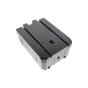 Conversion Kit for Stihl RMI 632.0PC, RMI 632.1PC, RMI 632.1P Mowers - OEM No. 6309 007 1072