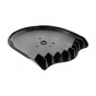 Housing for Stihl/Viking MI 632.0 , MI 632.0 P Robotic Lawn Mowers - OEM No. 6309 701 1010