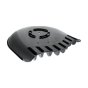 Housing for Stihl/Viking MI 632.0 , MI 632.0 P Robotic Lawn Mowers - OEM No. 6309 701 1010