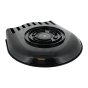 Housing for Stihl RMI 632.1, RMI 632.1 C Lawn Mowers - 6309 701 1013