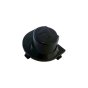 Bracket for Stihl RMI 632.0, RMI 632.0 P, RMI 632.0 C Robotic Mowers - 6309 703 6910