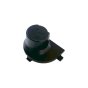 Bracket for Stihl RMI 632.0, RMI 632.0 P, RMI 632.0 C Robotic Mowers - 6309 703 6915
