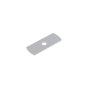 Bracket for Stihl MI 632.0, MI 632.0 C Robotic Mowers - OEM No. 6309 706 1411