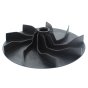 Blade bushing for Stihl RMA 339, RMA 339 C Lawn Mowers - 6310 702 5000