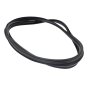 Seal for Honda Machines - OEM No. 63102-ZW5-300