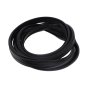 Seal for Honda Machines - OEM No. 63102-ZW5-300