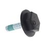 Blade Screw for Stihl ME339.0, ME339.1C Lawnmowers - OEM No. 6310 760 2800