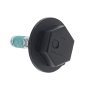 Blade Screw for Stihl ME339.0, ME339.1C Lawnmowers - OEM No. 6310 760 2800