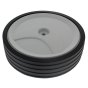 Wheel for Stihl RMA 235 Lawn Mowers - OEM No. 6311 700 0497