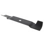 Blade for Stihl RME 235.0 Lawn Mowers - 6311 702 0100