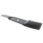 Blade for Stihl RMA 235.0 Lawn Mower - 6311 702 0110
