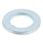 Washer for Stihl RMA 235.0, RME 235.0 Lawn Mowers - OEM No. 6311 708 9300