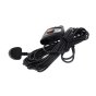 Dead-Man Switch for Stihl RME 235.0 Electric Lawn Mower - OEM No. 6311 430 0407