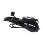 Dead-Man Switch for Stihl RME 235.0 Electric Lawn Mower - OEM No. 6311 430 0407