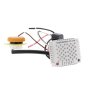 Controller 240v for Makita 3612c Router - 631151-4