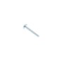 Screw for Stihl MA 235.0 Lawn Mower - OEM No. 6311 951 3520