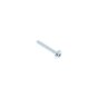Screw for Stihl MA 235.0 Lawn Mower - OEM No. 6311 951 3520