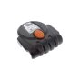 Housing Half for Stihl RMA 235.1, RMA 235.0 Mowers - 6311 430 9907