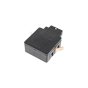 Switch for Stihl RMA 235.1 Lawn Mower - 6311 435 0305