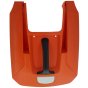 Grass Catcher for Stihl RMA 235.0, RMA 235.1 Mower - OEM No. 6311 760 2105