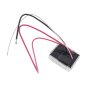 Controller for Makita 5103R Circular Saw