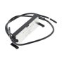 Soft Start Circuit 240v for Makita 5903R Circular Saw - 631235-8
