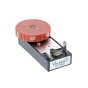 Controller 110v for Makita HK0500 Power Scraper - OEM No. 631290-0