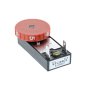 Controller 110v for Makita HK0500 Power Scraper - OEM No. 631290-0