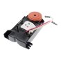 Controller 110v for Makita GD0800C, GD0810C Die Grinder - OEM No. 631390-6
